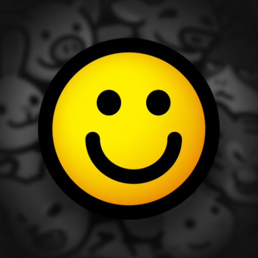 LIHKG 討論區電腦版