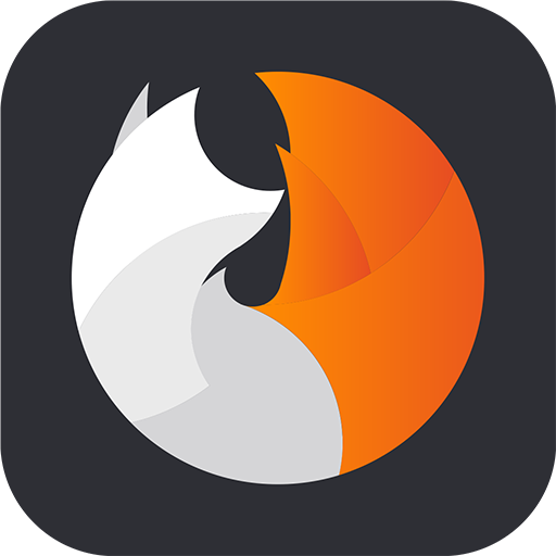 SharpFox PC