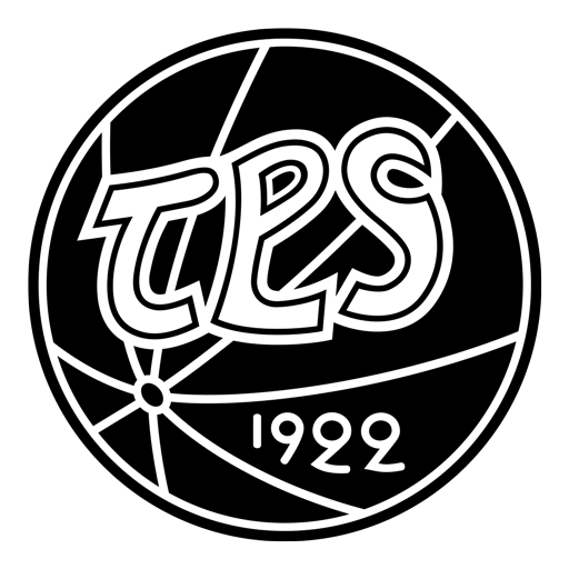 TPS PC