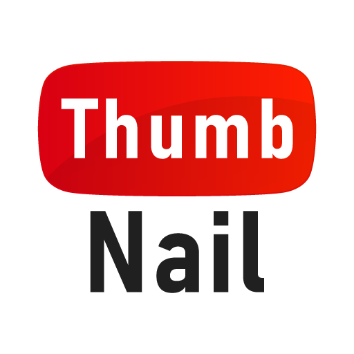 Thumbnail Maker for YouTubers পিসি
