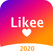 New LIKEE video creation 2020 tips