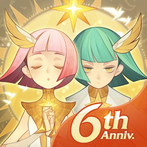  劍與遠征電腦版