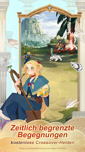 AFK Arena