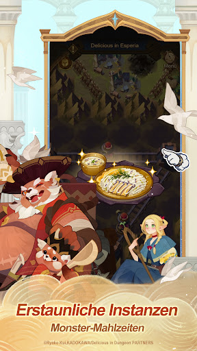 AFK Arena