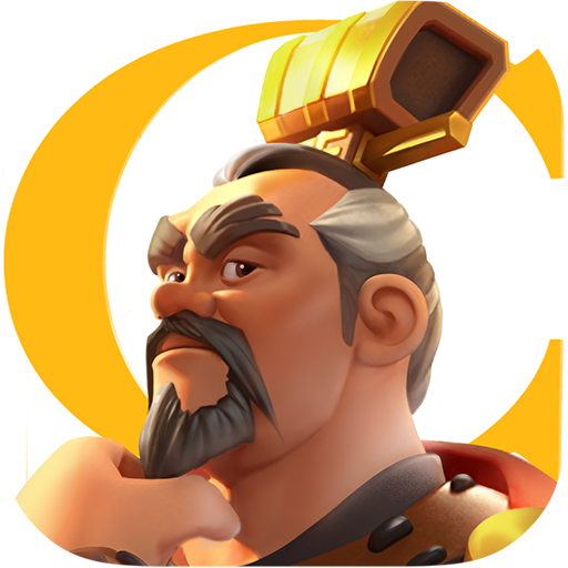 Rise of Kingdoms PC