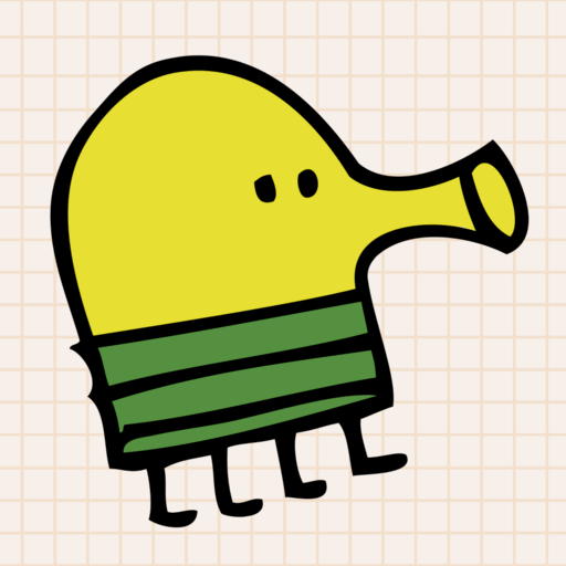Doodle Jump পিসি