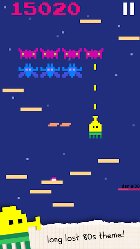 Doodle Jump PC