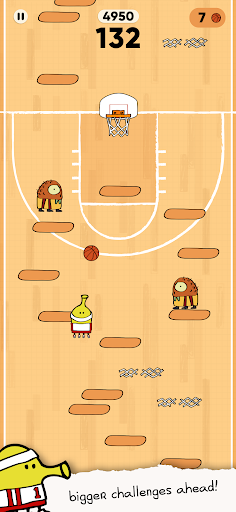 Doodle Jump 2電腦版