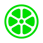 Lime - Your Ride Anytime PC