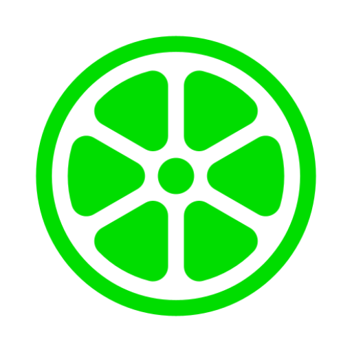 Lime - #RideGreen PC版