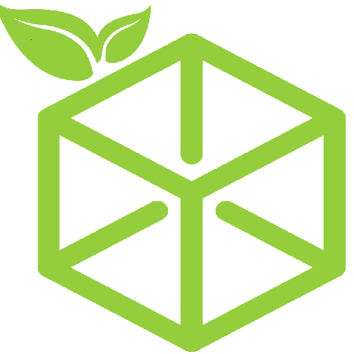 Lime Media Player