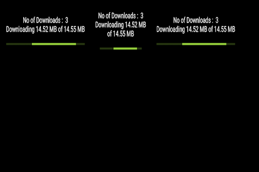 Lime Media Player