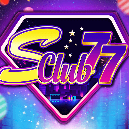 S Club 77