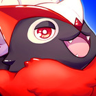 Nexomon PC