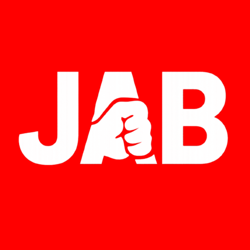 JAB AI - Martial Arts Coach پی سی
