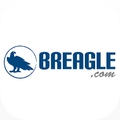 Breagle Control PC