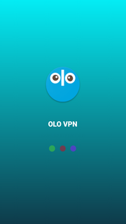 OLO VPN Unlimited Turbo VPN Speed, OLO VPN 2020