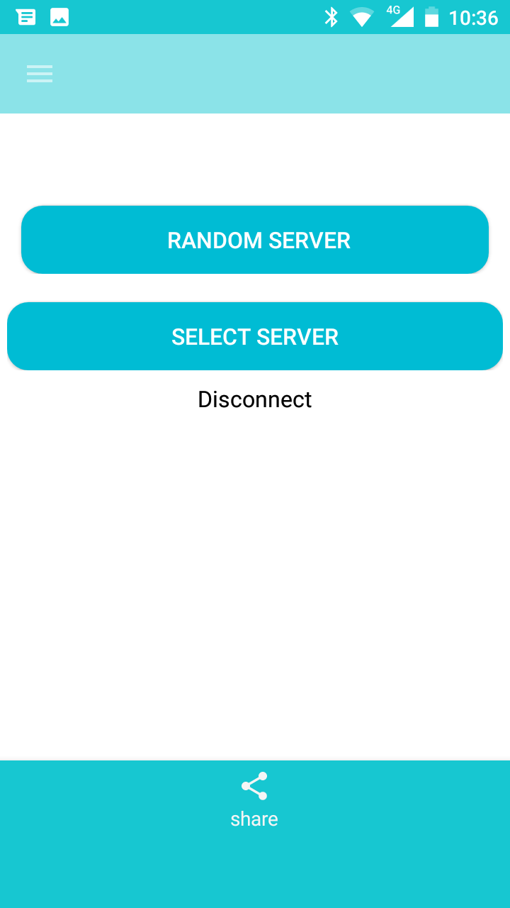 OLO VPN VPN غير محدود ، إصدار أولو VPN جديد الحاسوب