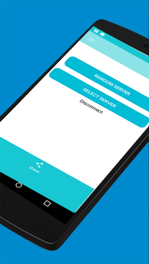 OLO VPN VPN غير محدود ، إصدار أولو VPN جديد الحاسوب