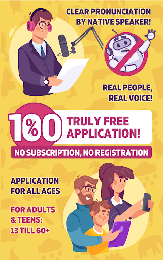 Japanese for Beginners電腦版