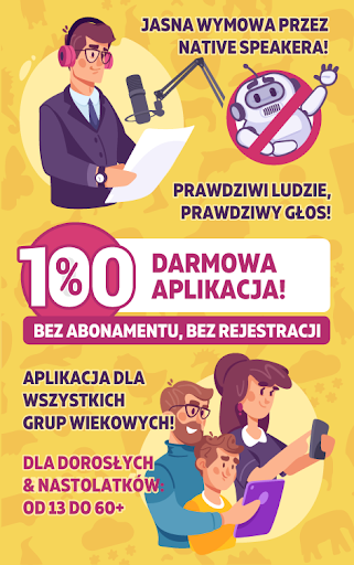 Hiszpański dla Początkujących