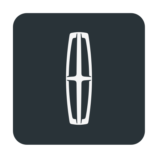 The Lincoln Way™ Owner App PC