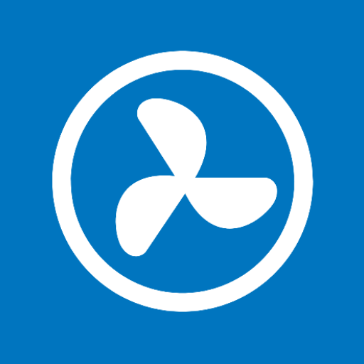 Lindab Vent Tools PC