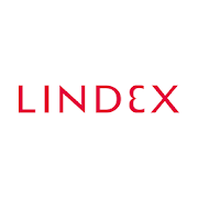 Lindex PC