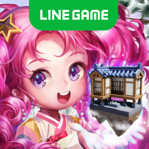 LINE เกมเศรษฐี