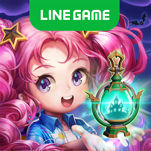 LINE เกมเศรษฐี