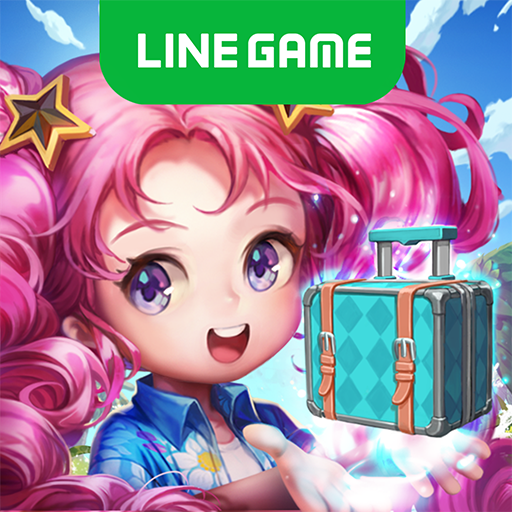 LINE เกมเศรษฐี