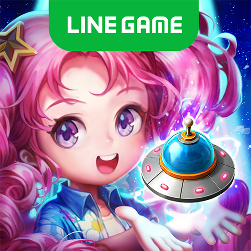 LINE เกมเศรษฐี