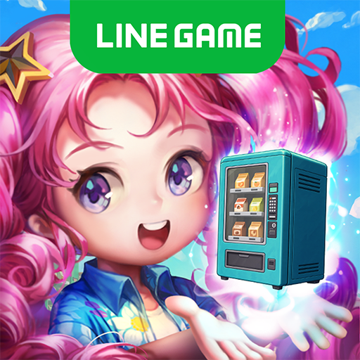 LINE เกมเศรษฐี