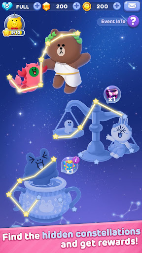 LINE POP2電腦版