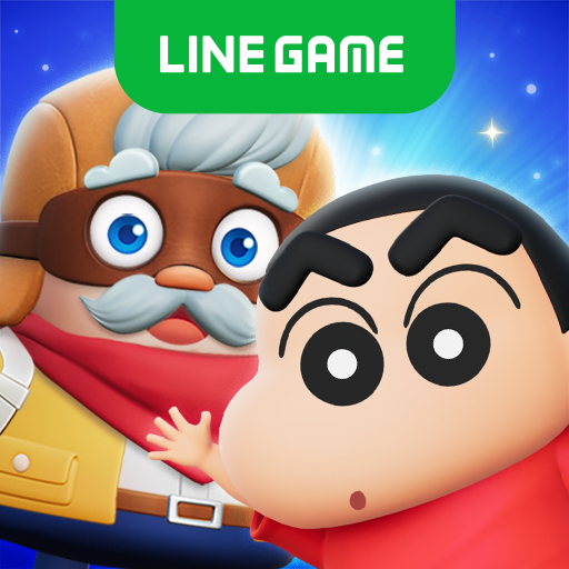 LINE マッチフライト
