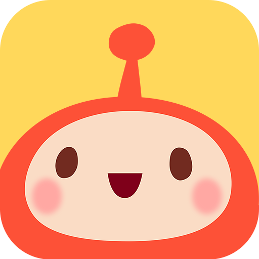 LINE ポイ活チョッキンズ PC