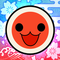 Taiko no Tatsujin RC PC