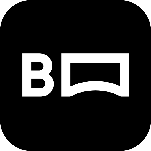 myBridge - サクッと名刺管理 PC版