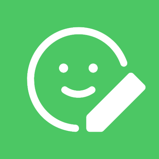 LINE Sticker Maker PC