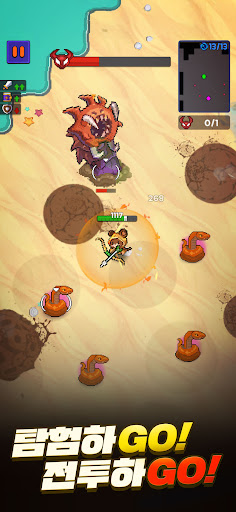 FairyTale Quest PC