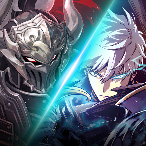 Genesis War