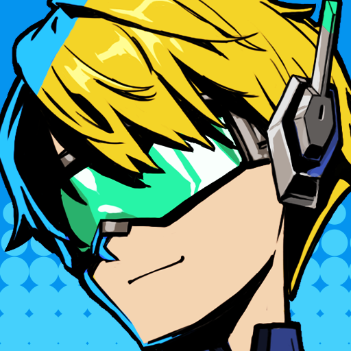 RENT A HERO Z