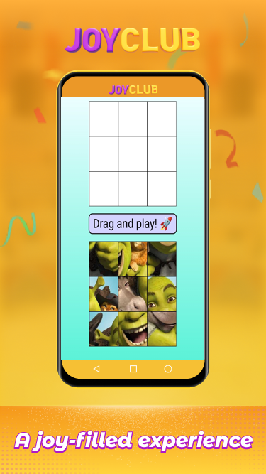 JoyClub: I-enjoy Sabong PC