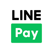 LINE Pay - 支付體驗 煥然一新電腦版