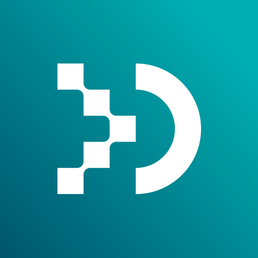 DZaïr Digital Services