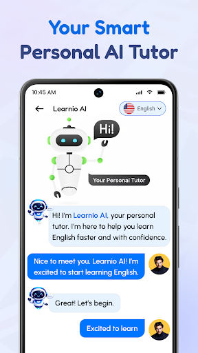 All Languages Chat Translator PC