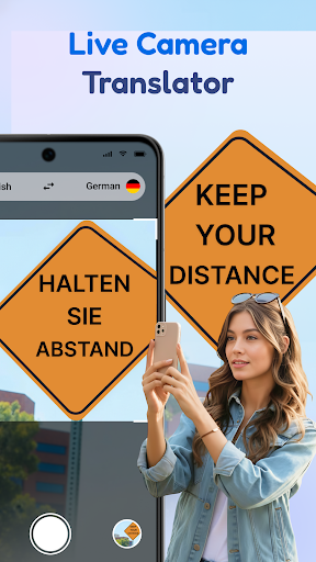 All Languages Chat Translator PC