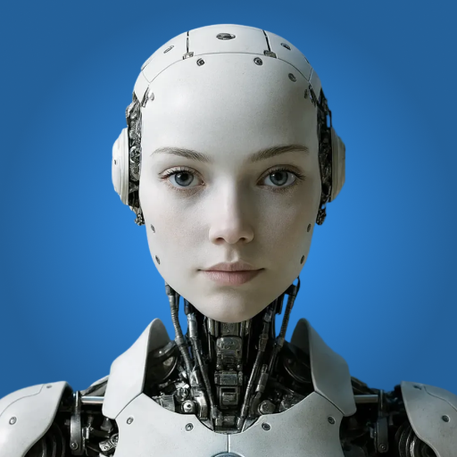 Fluzy: Learn Language with AI PC