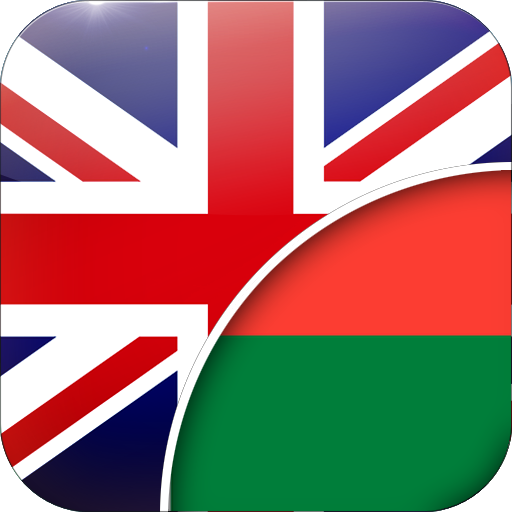Malagasy-Malagasy Translator