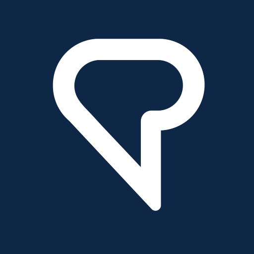 Aprenda Idiomas | LingQ